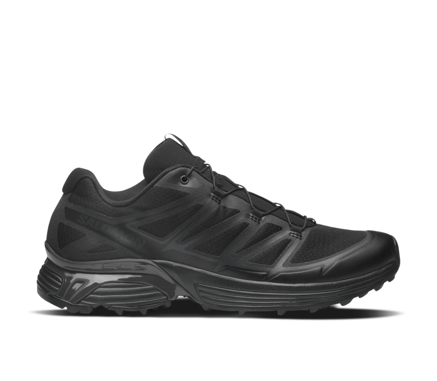 Salomon XT-Pathway 2 Black