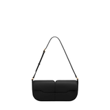 Edition Smooth Black