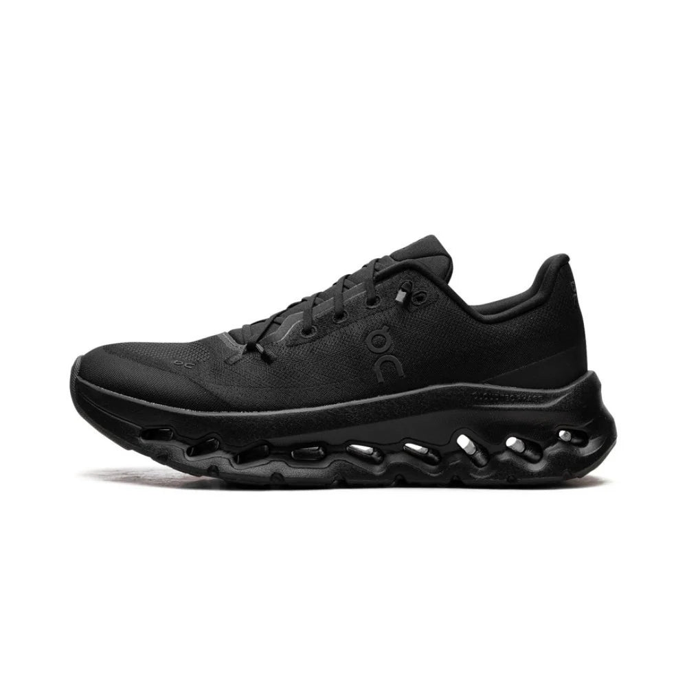 On Running Cloudtilt Eclipse Black (W) Available at Pick your kiicks.