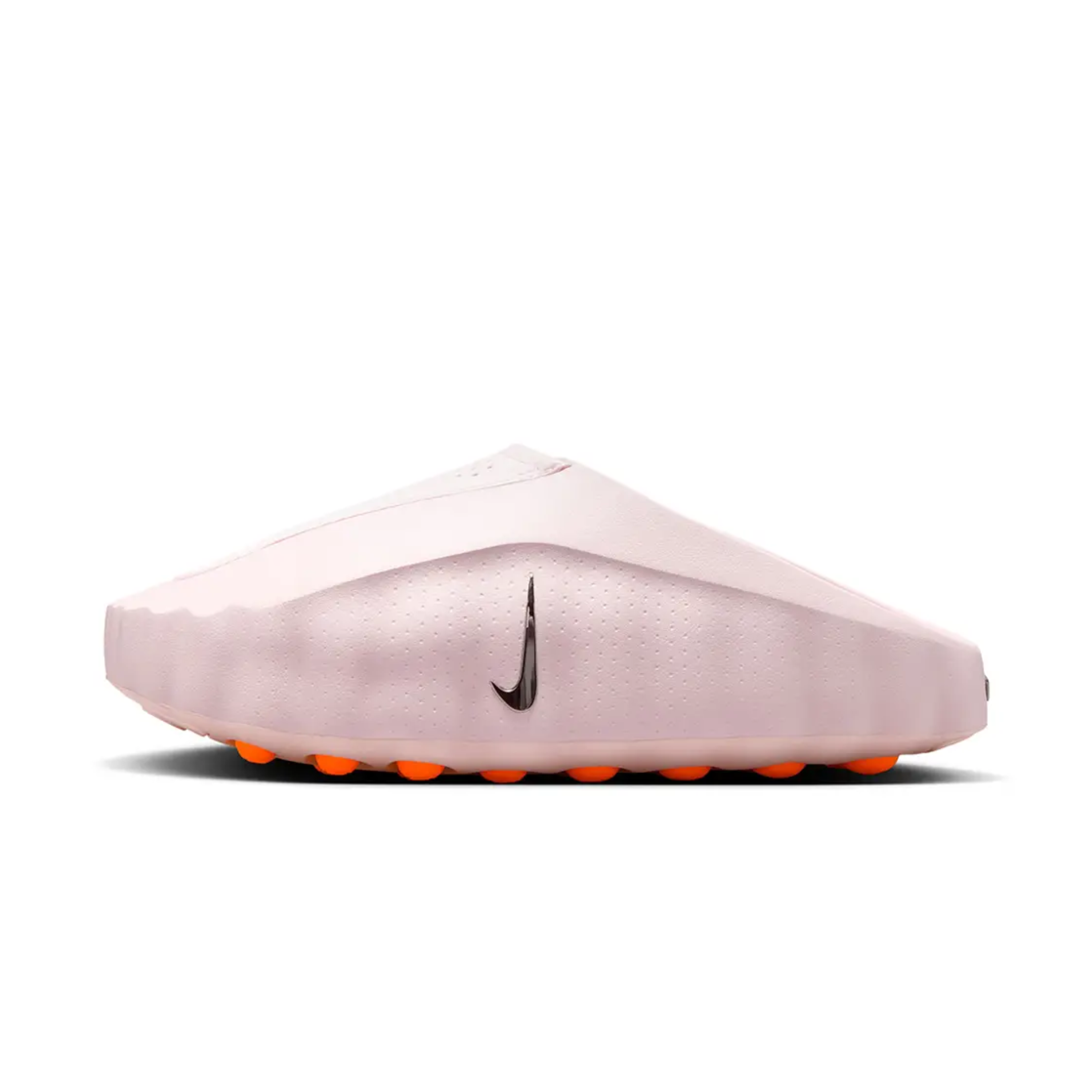 Nike Mind 001 'Pearl Pink' (W)