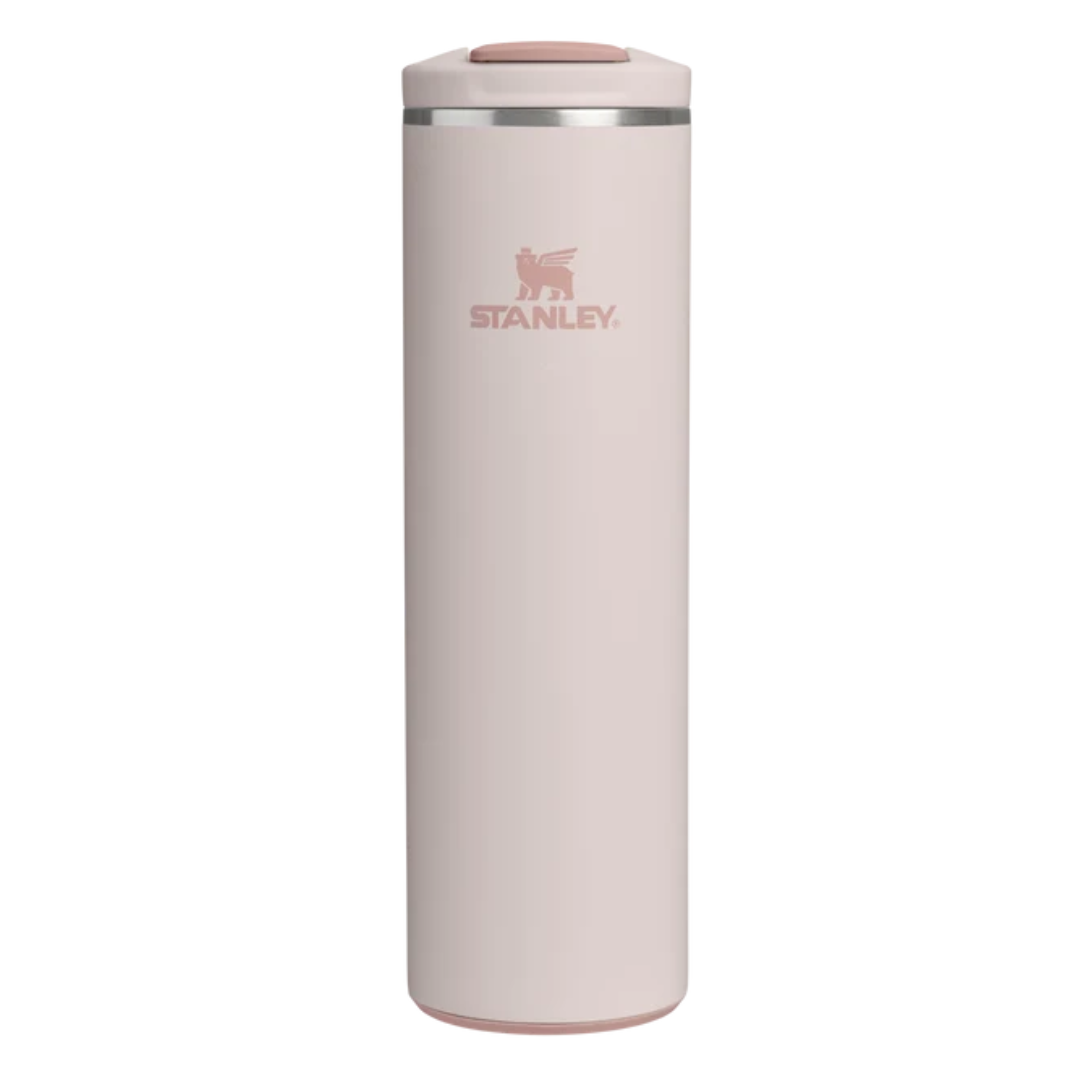 STANLEY The Transit Flip Top Mug 20 OZ
