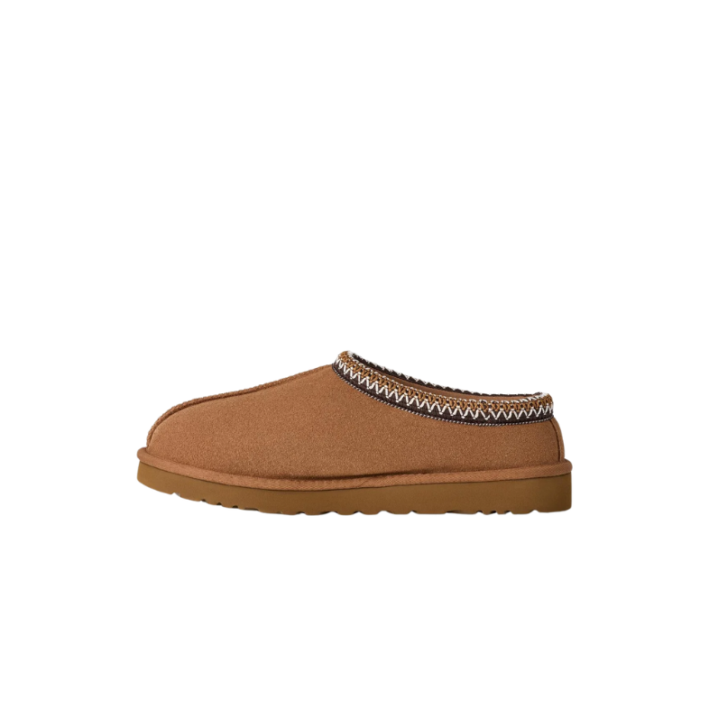 UGG Chestnut Tasman II