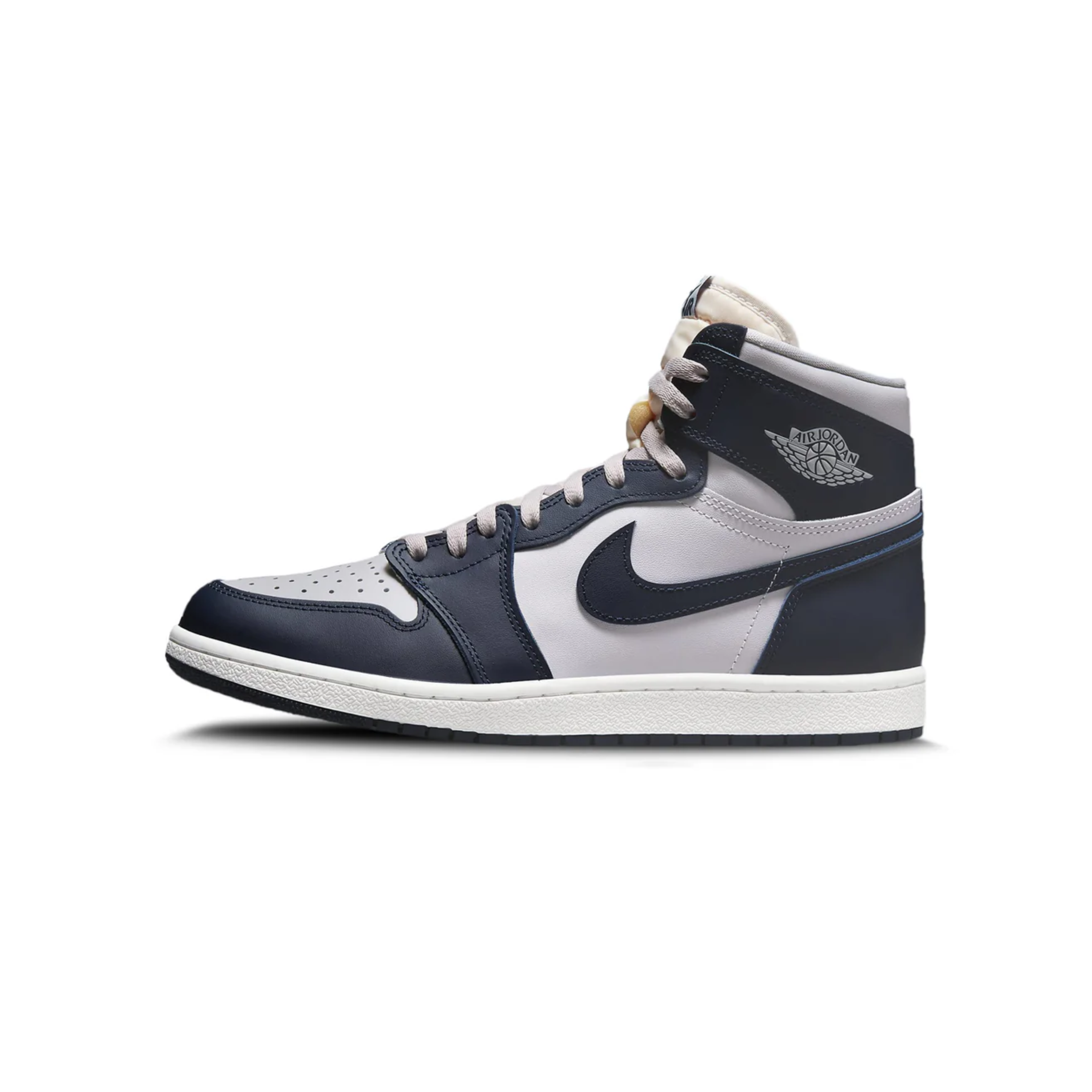 NIKE Air Jordan 1 Retro High 85 Georgetown