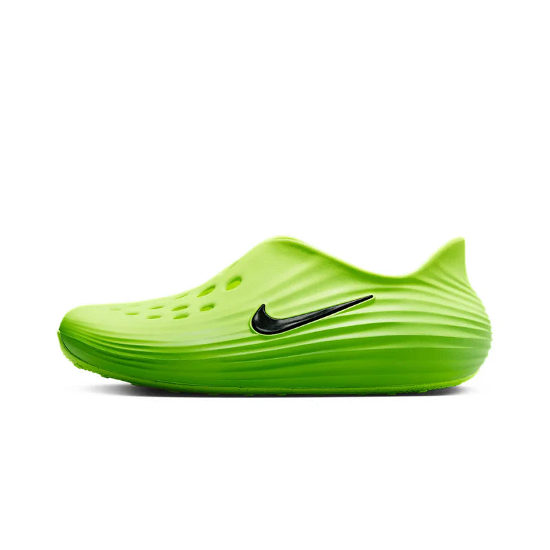 Nike ReactX Rejuven8 Green Strike