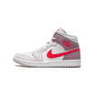 AIR Jordan 1 Mid Valentine's Day (2022) (W)