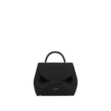 Edition Textured Black
