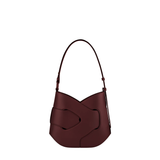 Edition Smooth Black Cherry