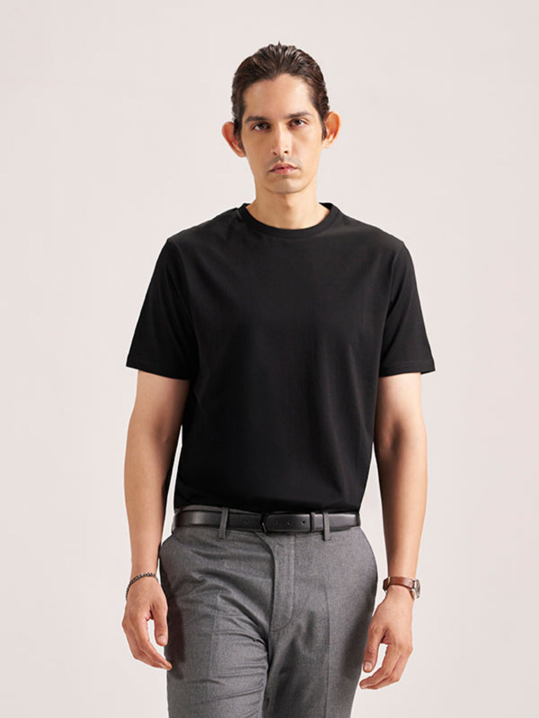 The Everyday Tee