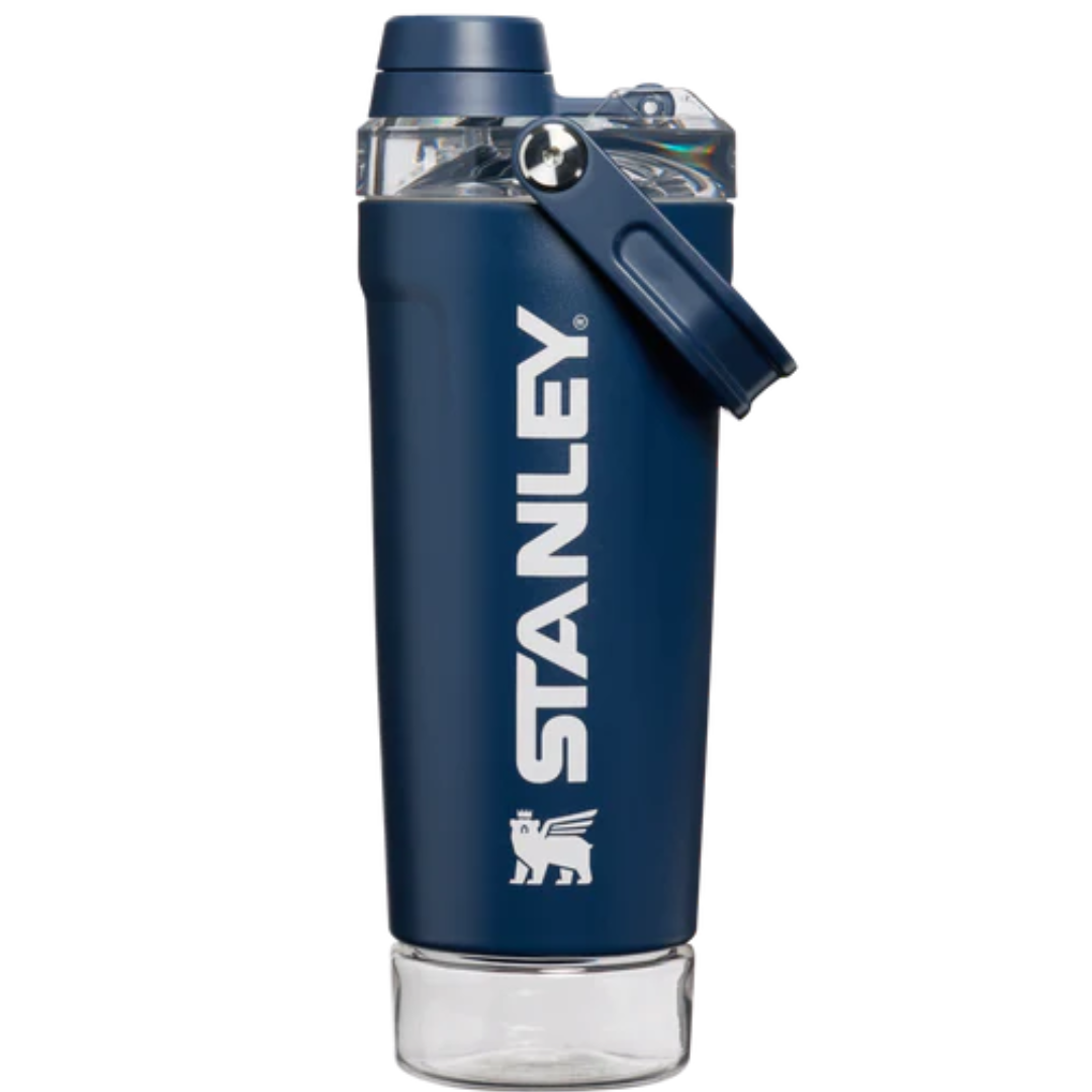 STANLEY ACTIVATE SHAKER 20 OZ