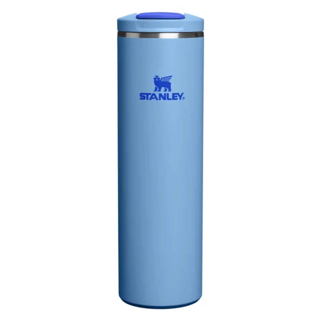 STANLEY The Transit Flip Top Mug 20 OZ