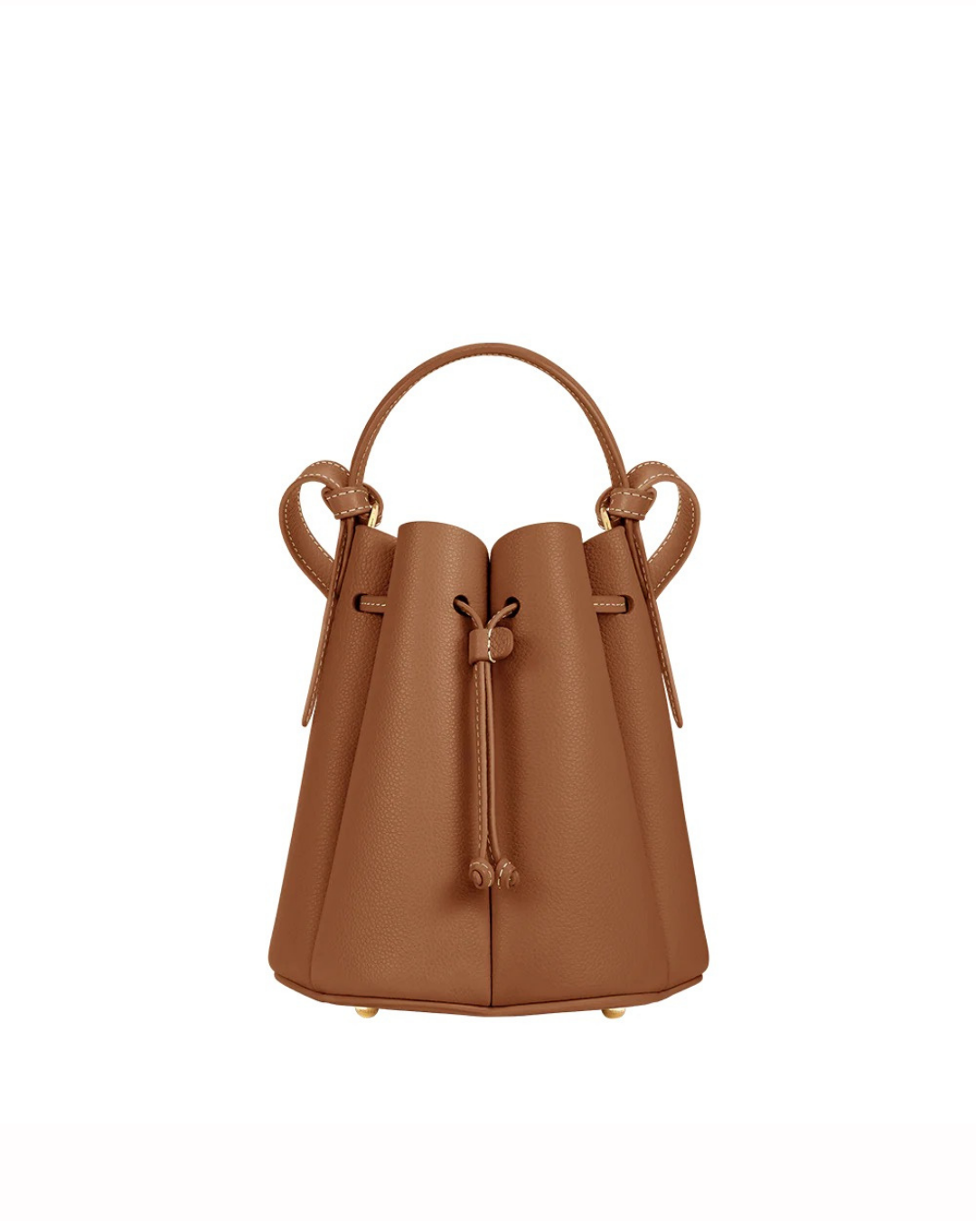 POLENE NUMERO HUIT MINI