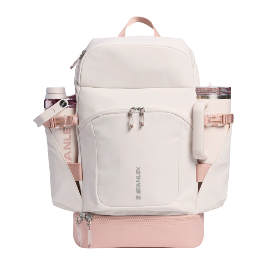 STANLEY The Vitalize Backpack | 30.9 QT