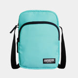 Tiffany blue