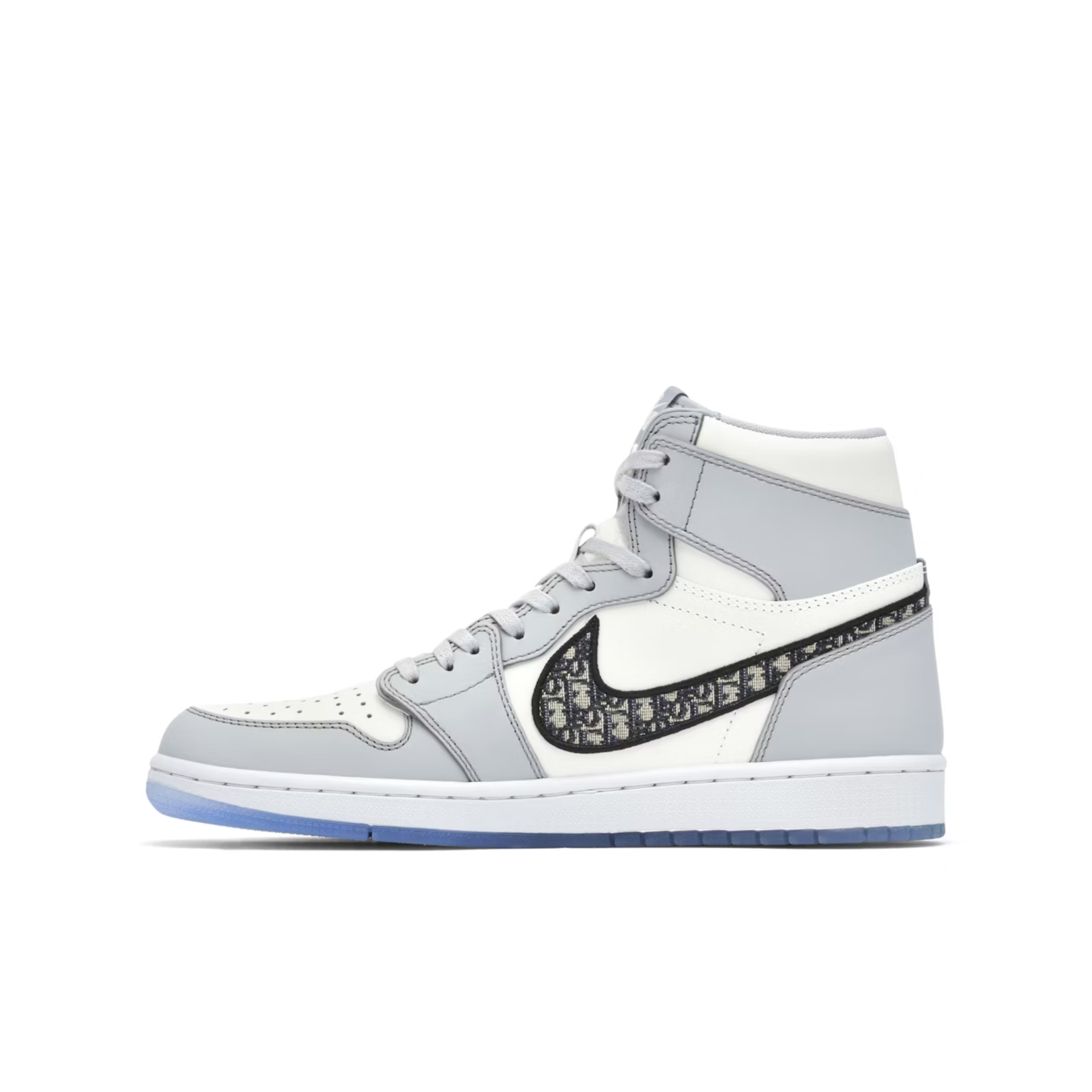 NIKE Air Jordan 1 Retro High Dior