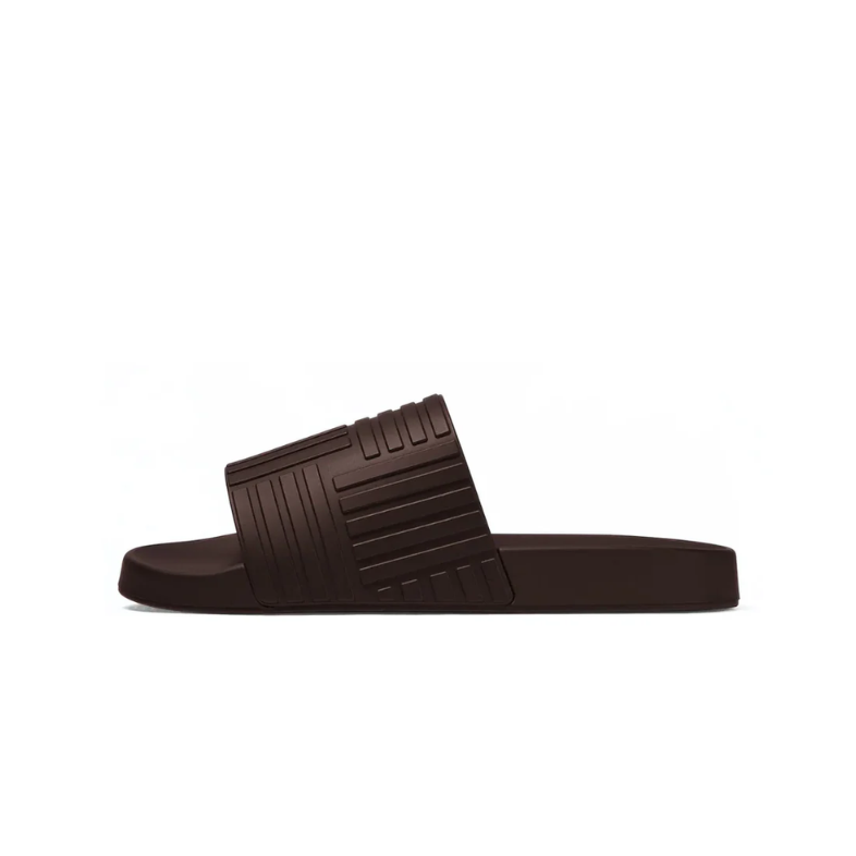 Bottega Veneta Slider Fondant