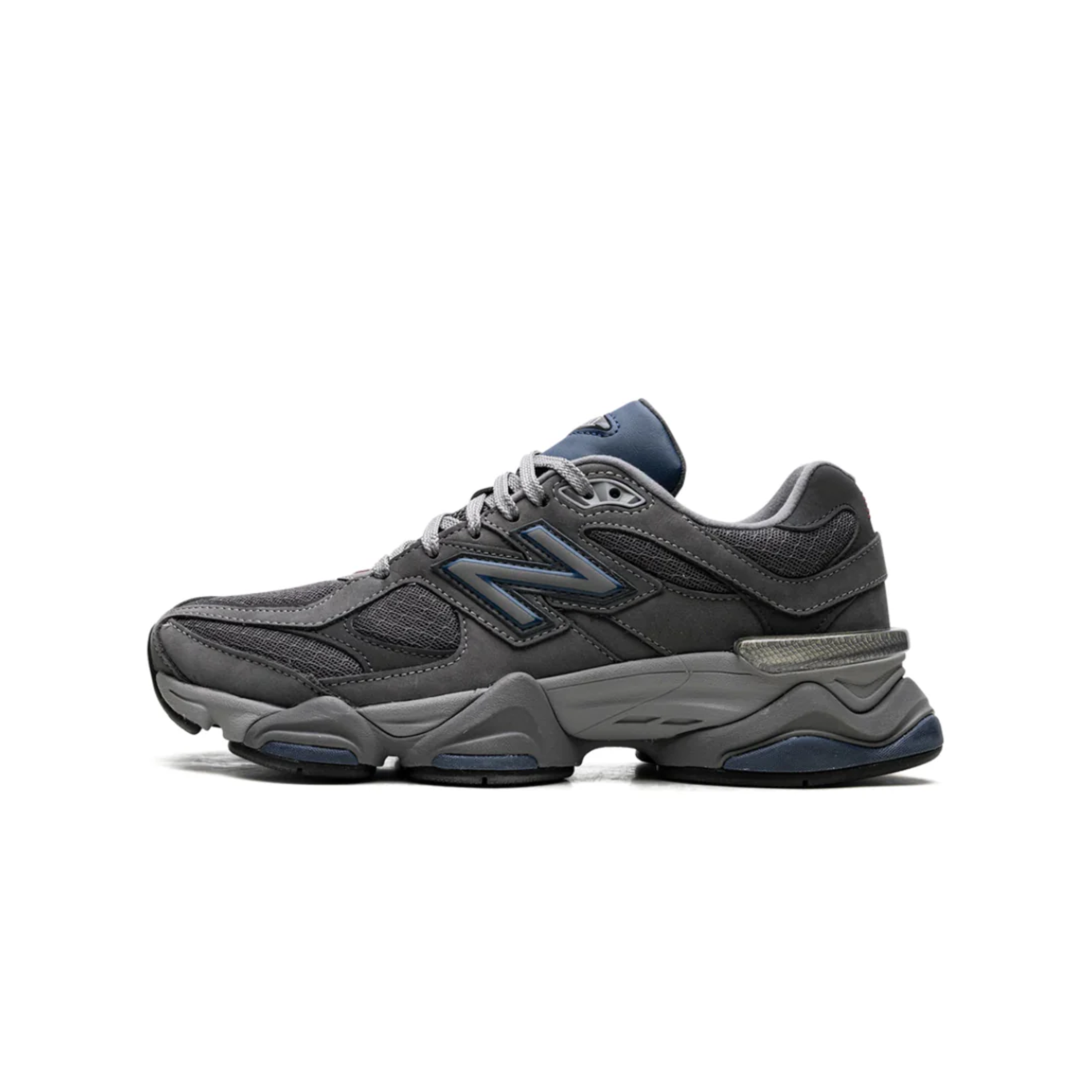 New Balance 9060 Castlerock
