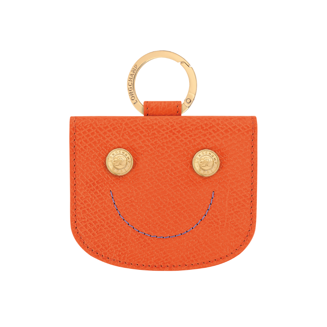 LONGCHAMP Epure Card holder