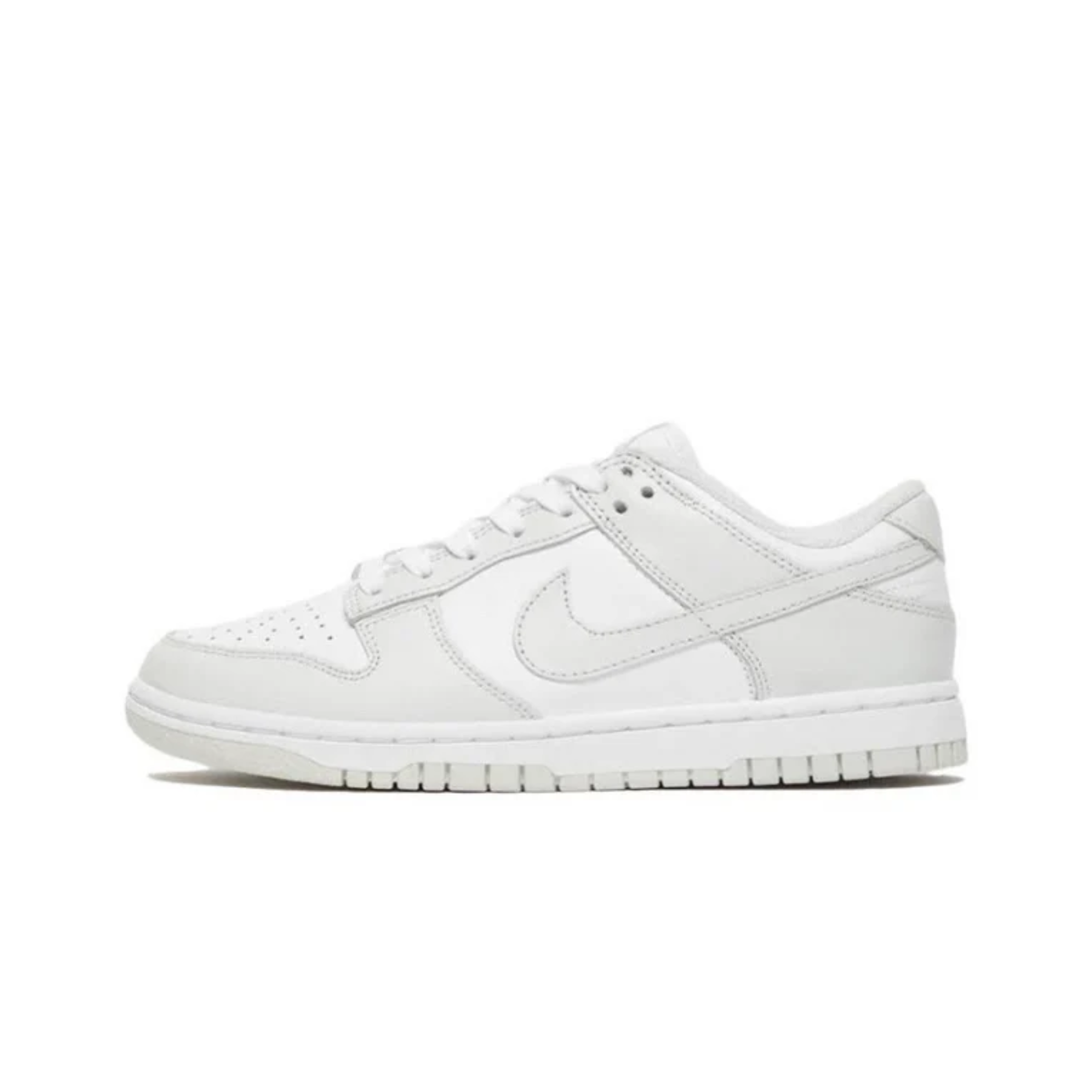 Nike Dunk Low Photon Dust (W)