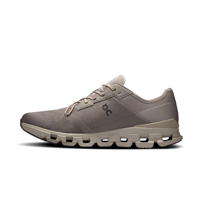 ON RUNNING Cloud X 4 AD Cinder Desert