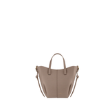 Edition Textured Taupe