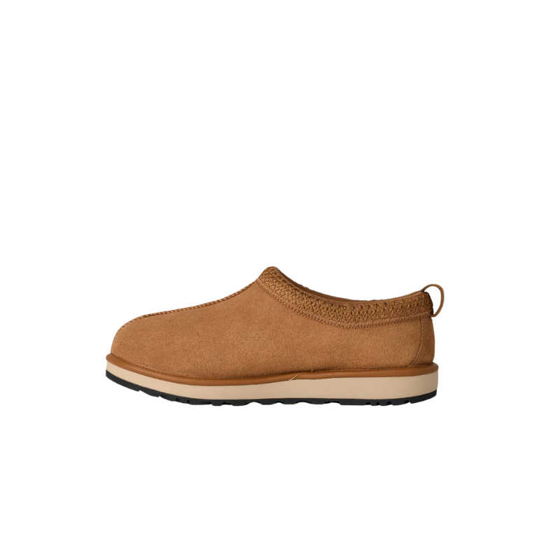 UGG Chestnut Tasman GTX