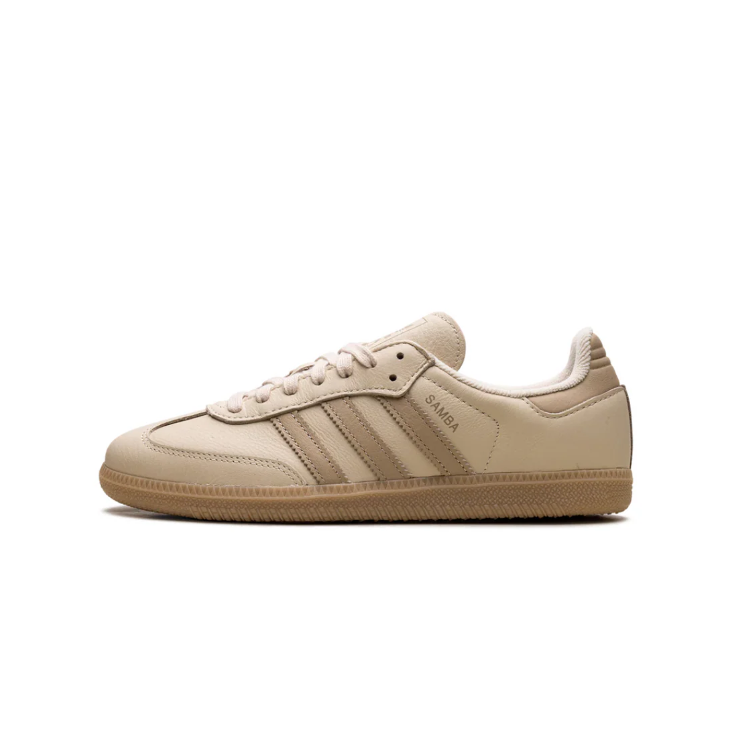 Adidas Samba OG Sand Strata Magic Beige