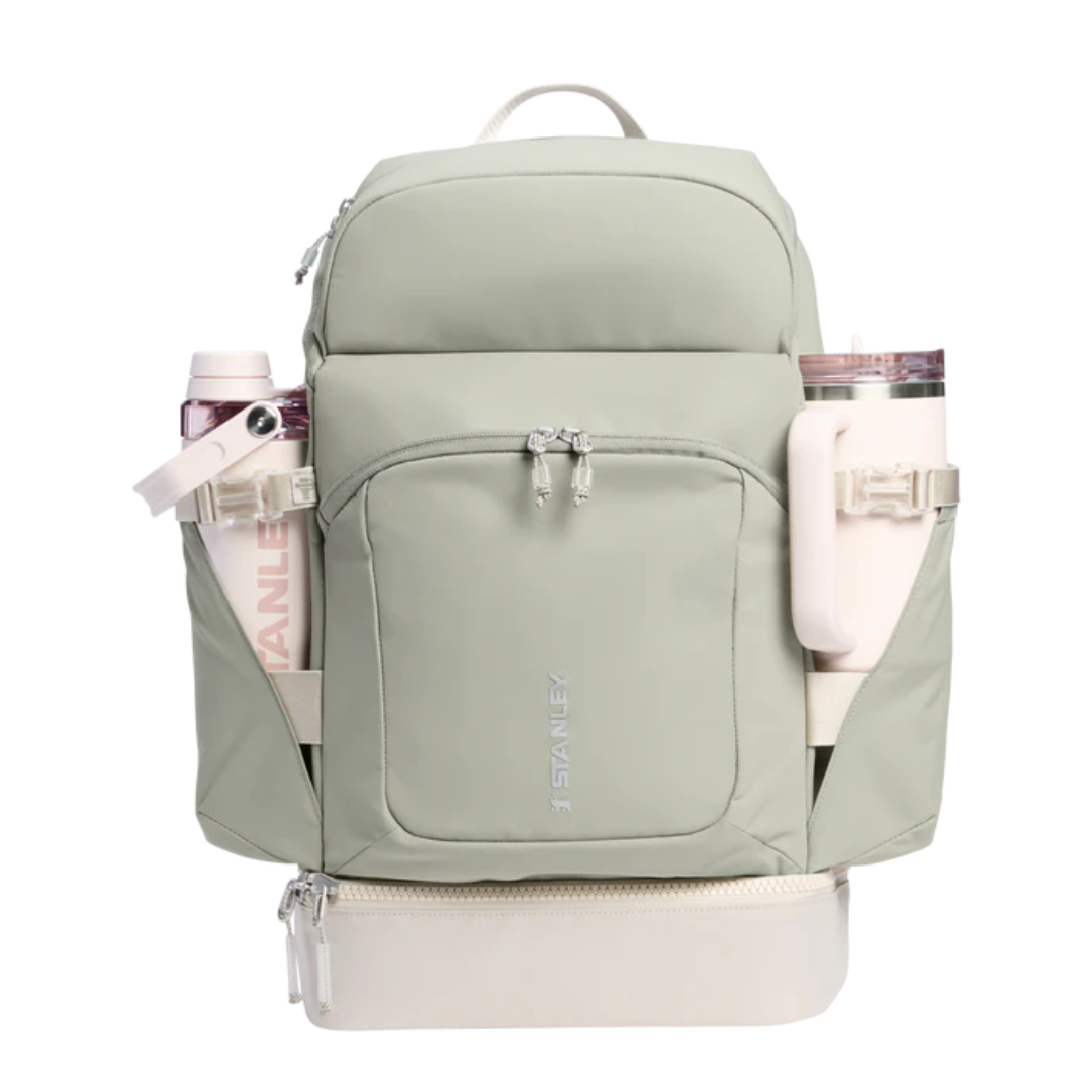 STANLEY The Vitalize Backpack | 30.9 QT