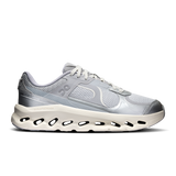 Alloy / Ivory
