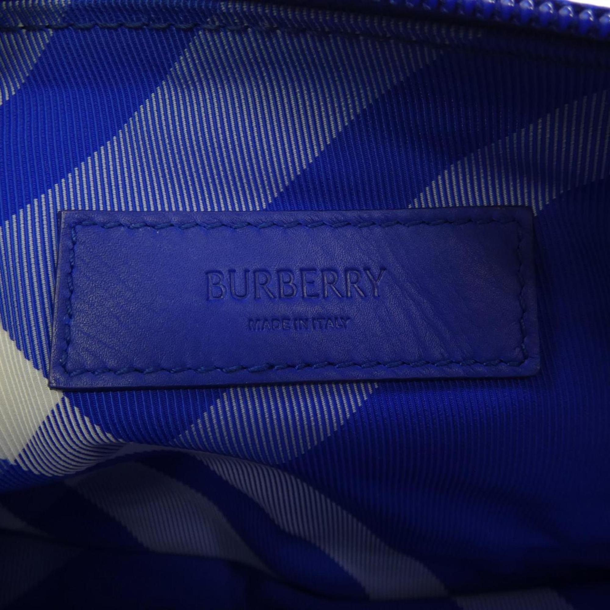 Burberry Handbag (Pre-Owned)