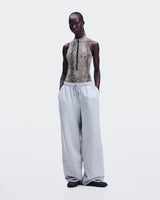 Alloy Heather