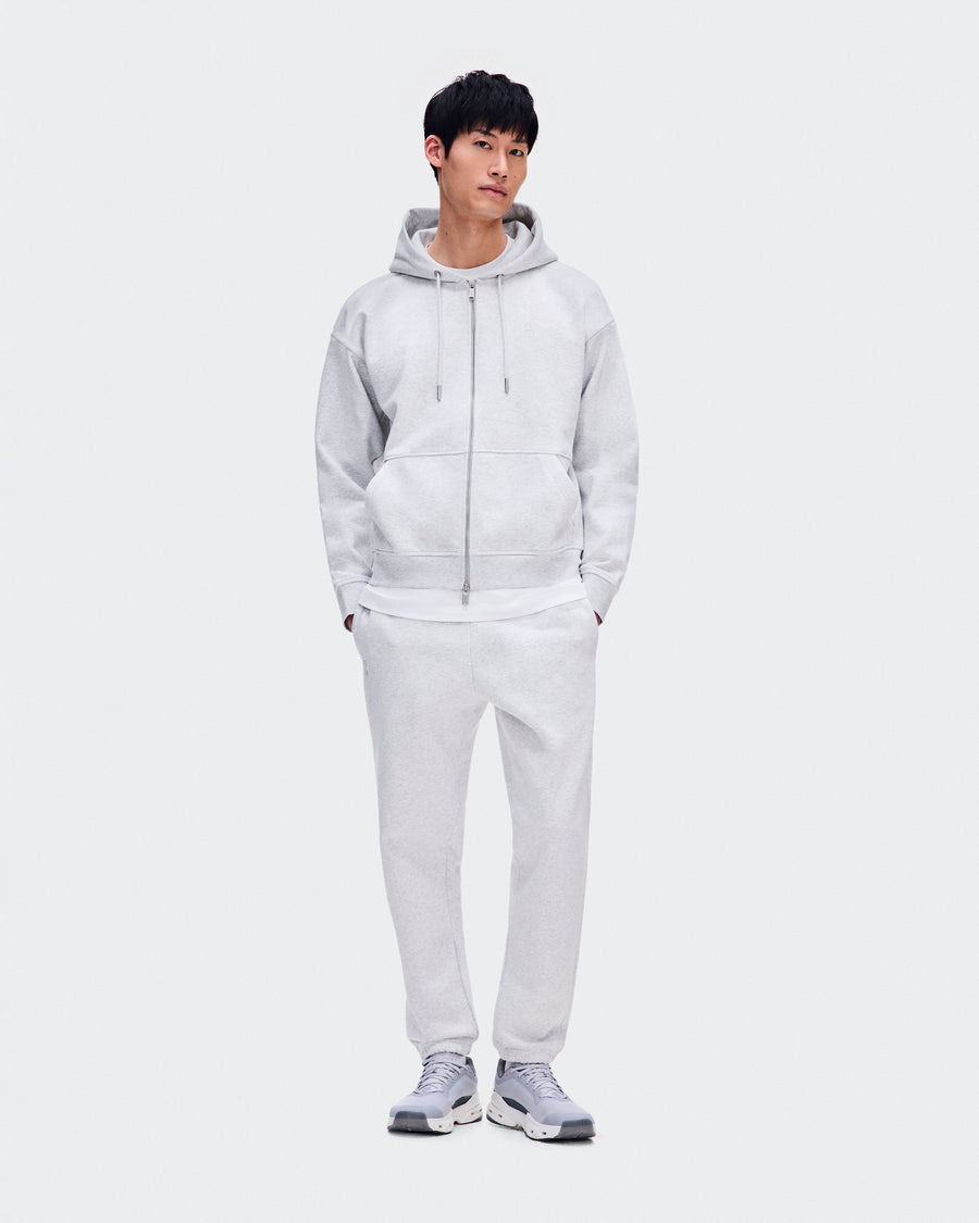 On Club Collective Pants - Mens
