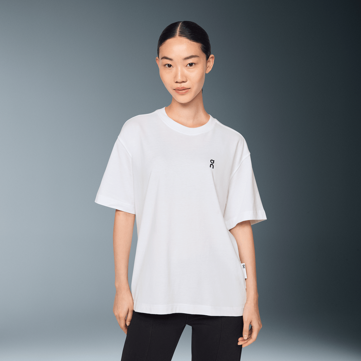 Club-T - Womens