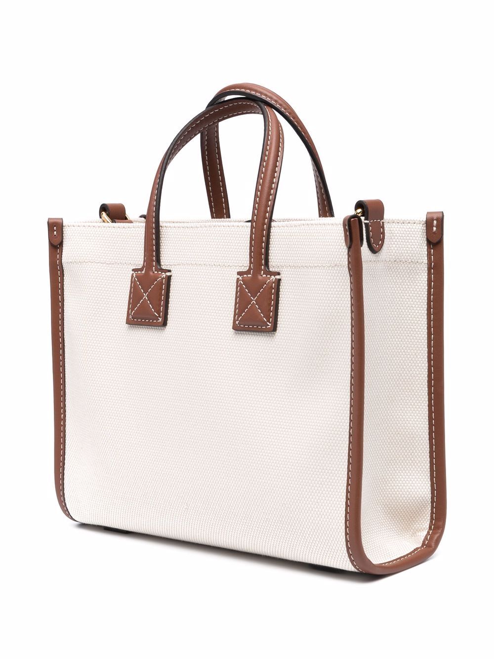 Burberry Women's Bags..