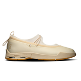 Dew / Antler