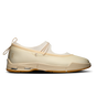 Dew / Antler