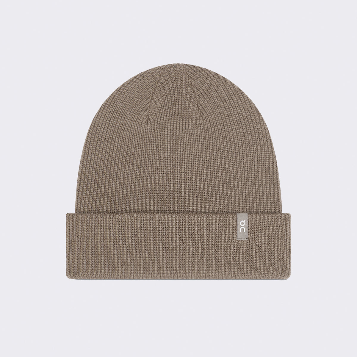 Merino Beanie