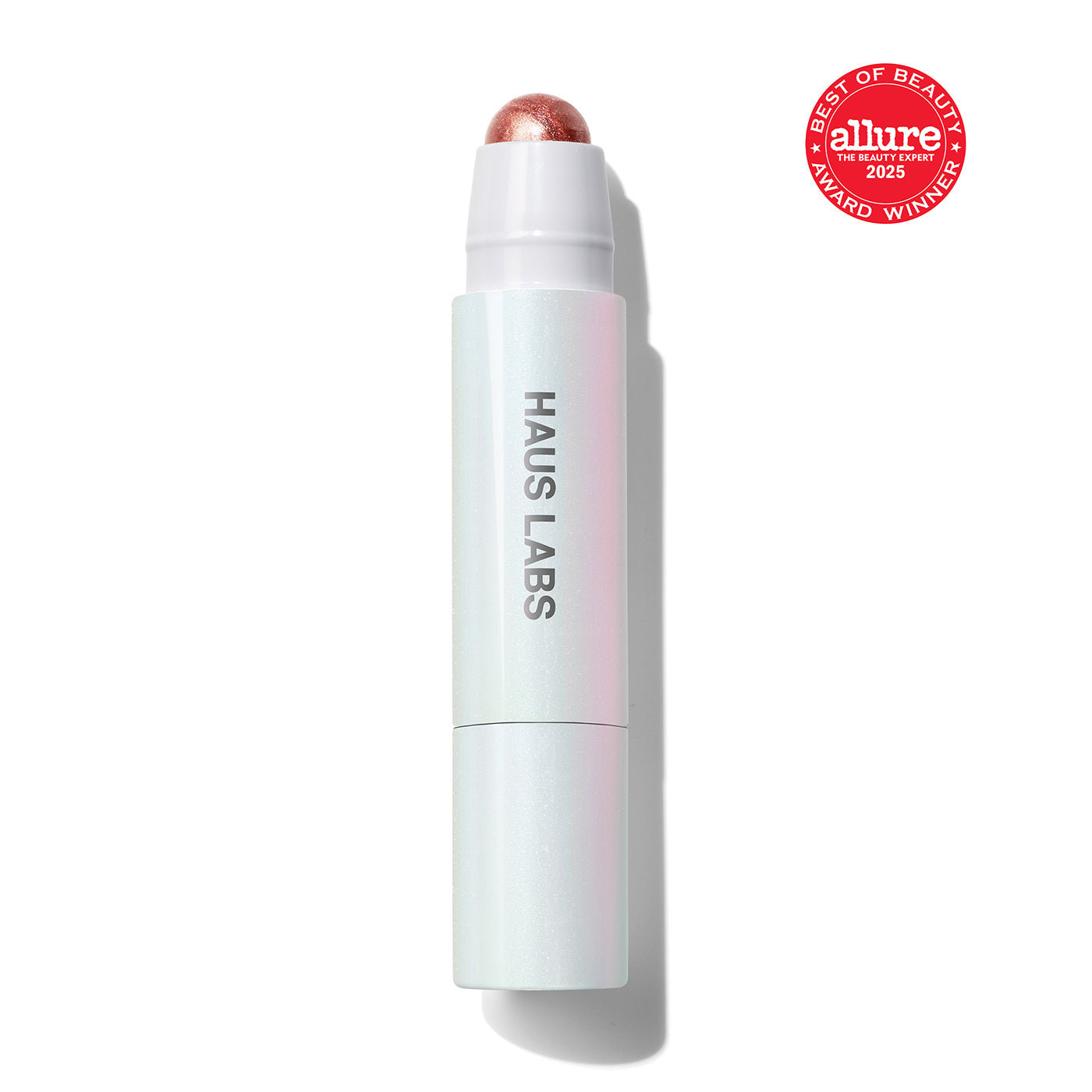 HAUS LABS Bio-Radiant™ Glassy Highlighter Balm