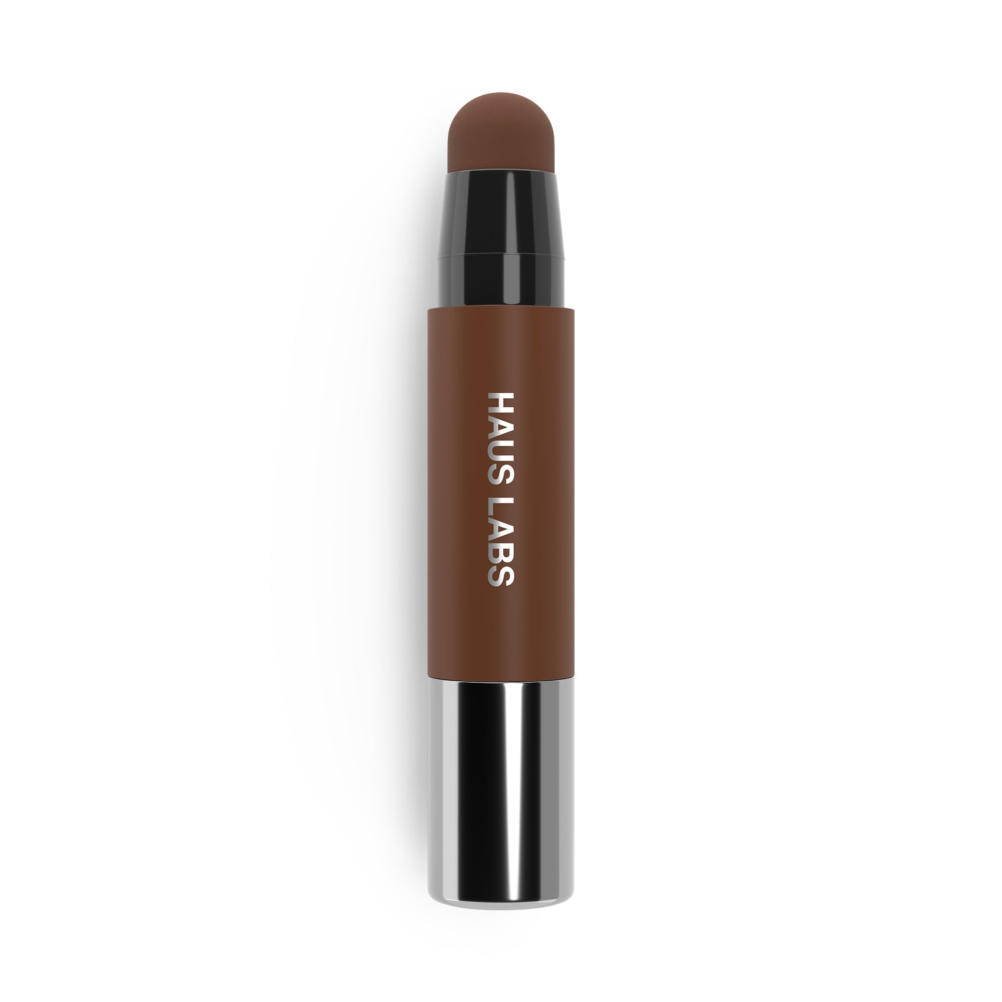 HAUS LABS Precision Sculpt Shaping Balm