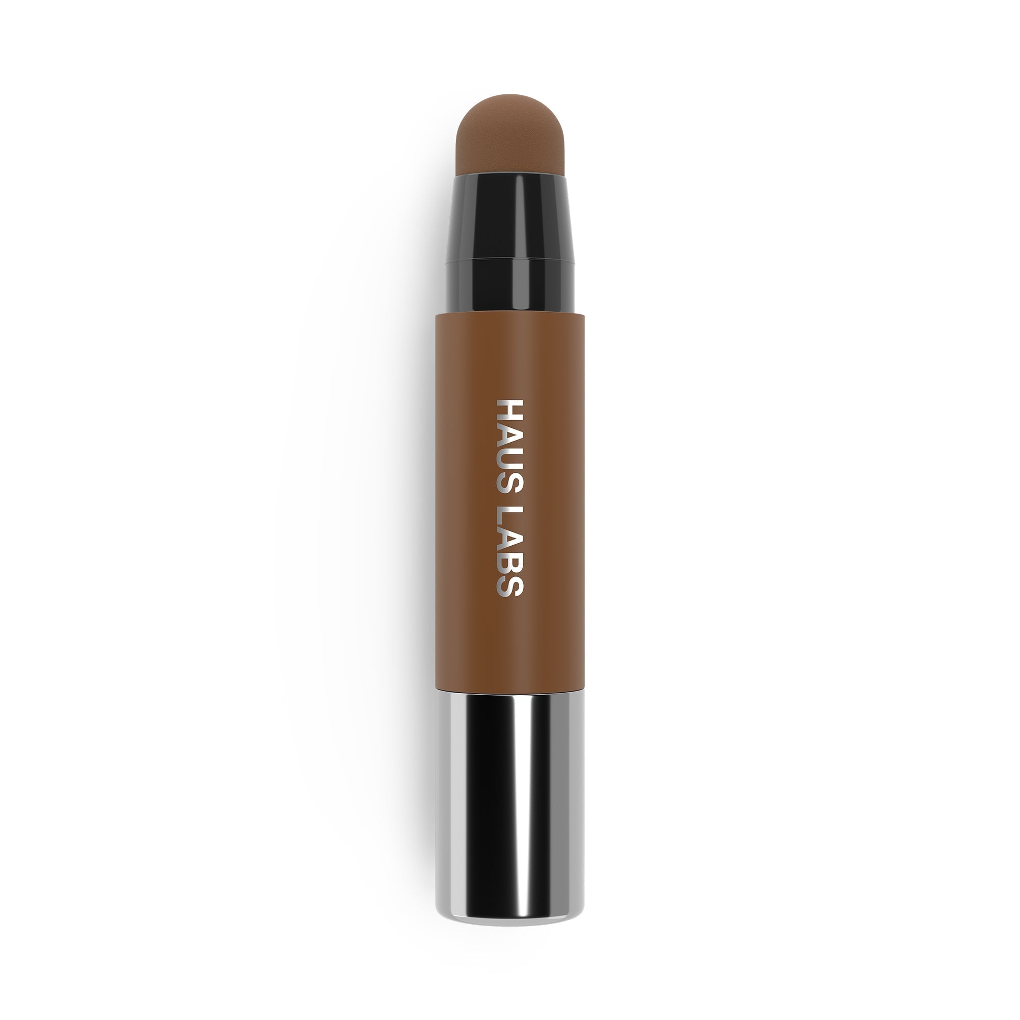 HAUS LABS Precision Sculpt Shaping Balm