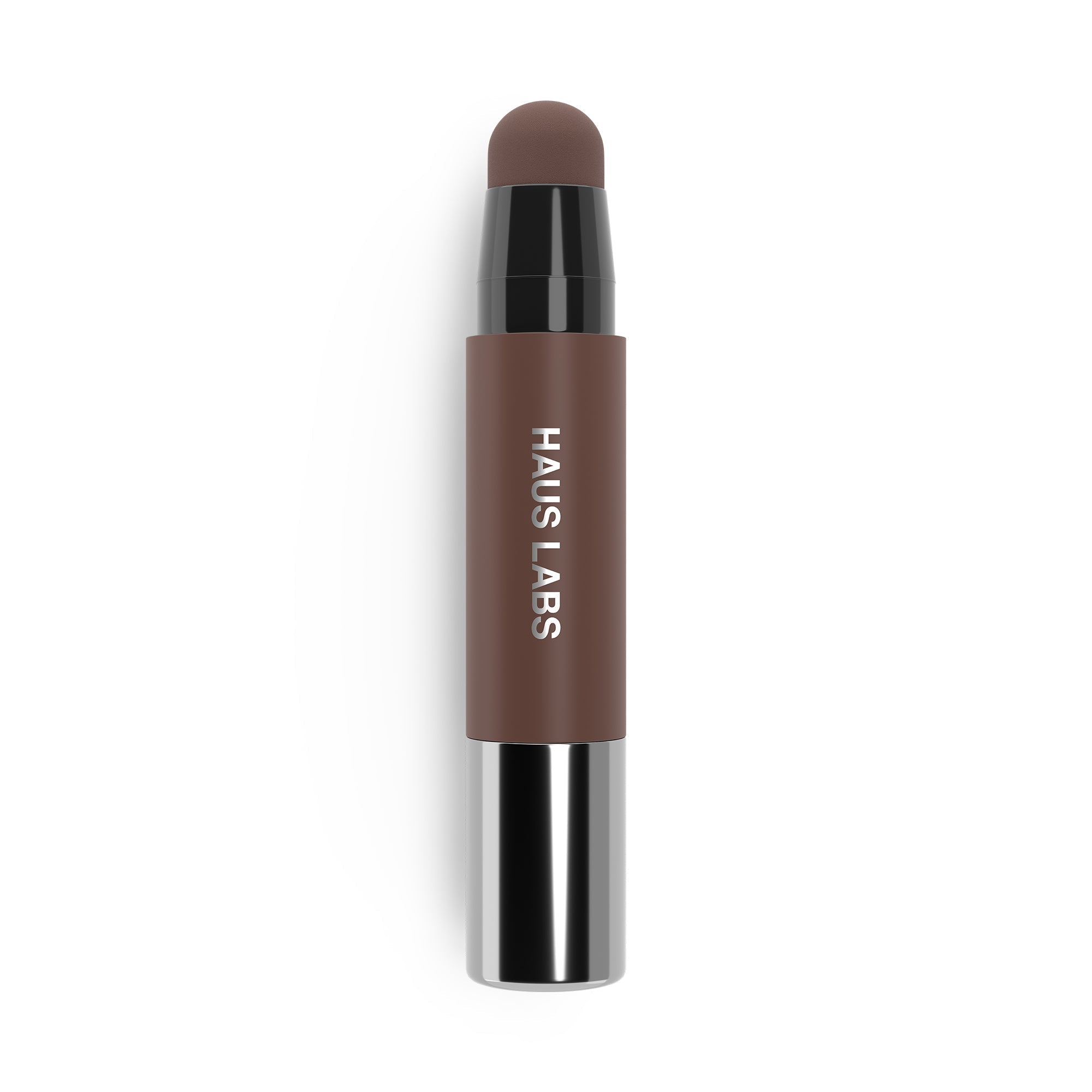 HAUS LABS Precision Sculpt Shaping Balm