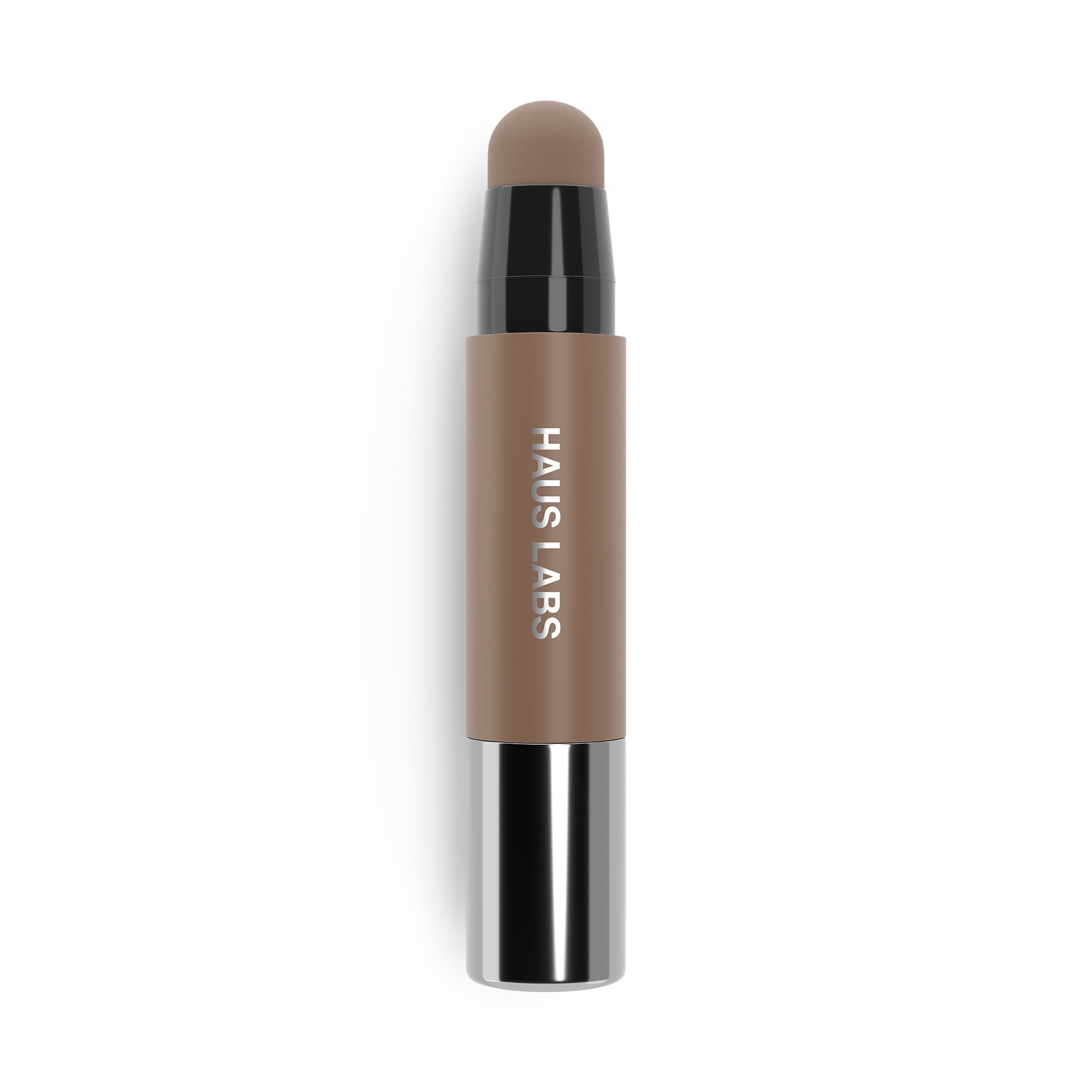 HAUS LABS Precision Sculpt Shaping Balm
