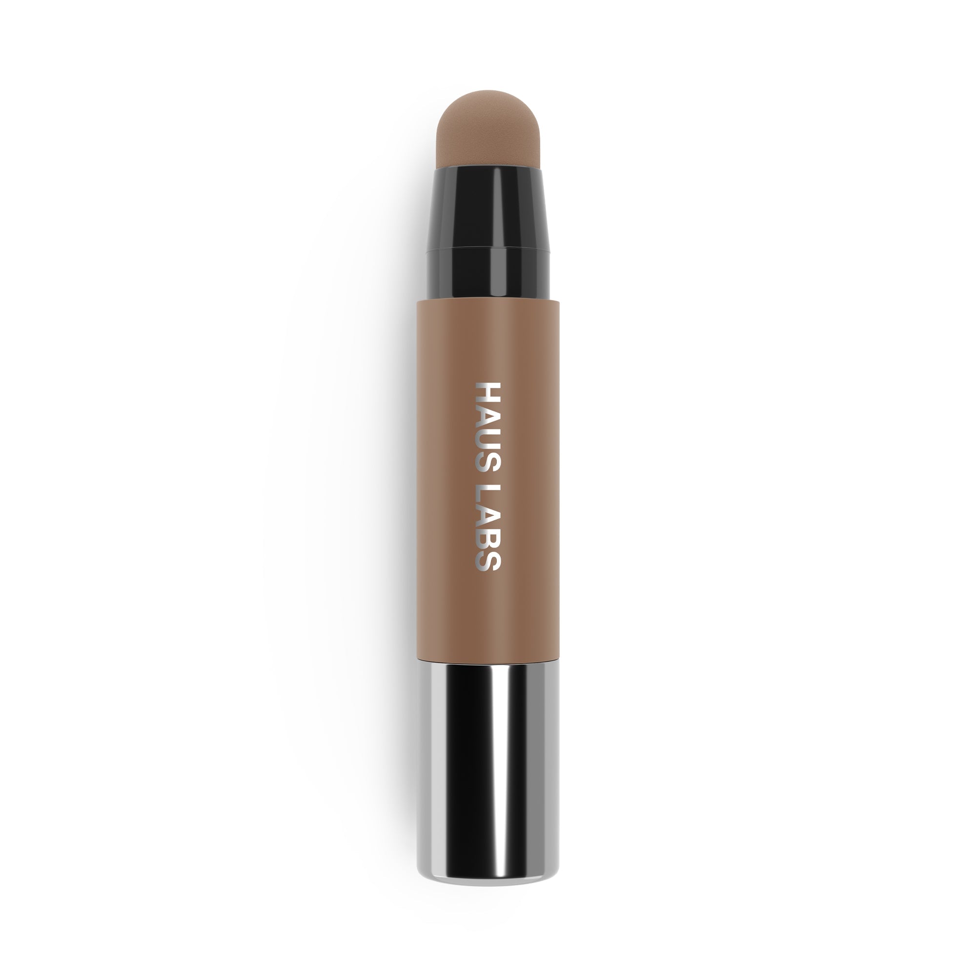 HAUS LABS Precision Sculpt Shaping Balm