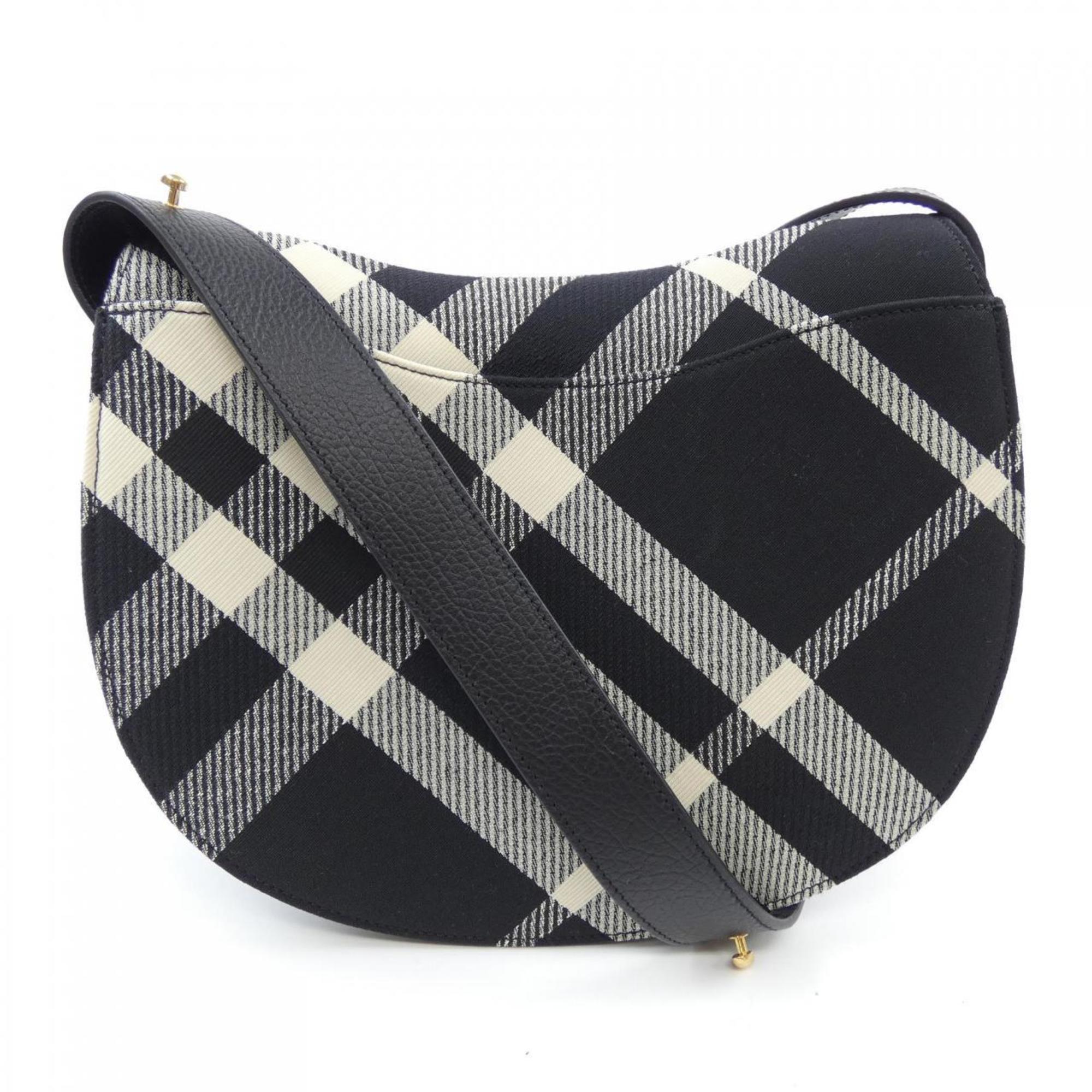 Burberry  Handbag (Pre-Owned)