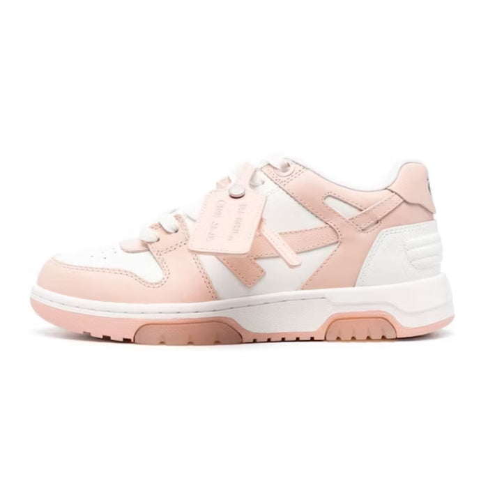OFF-WHITE Out Of Office 5050 Powder White (W)