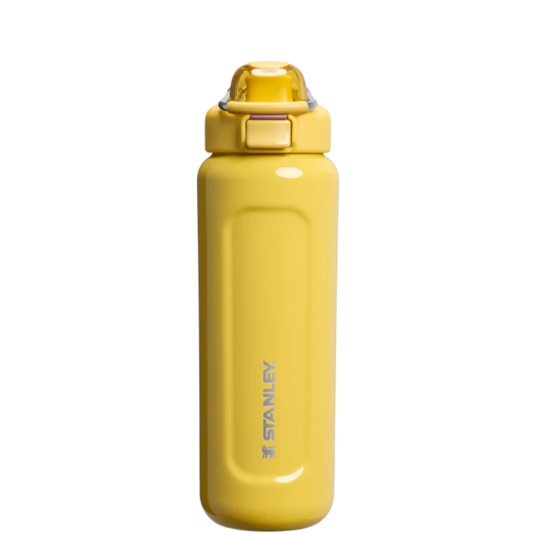 STANLEY THE WELLSPRING BOTTLE 24 OZ