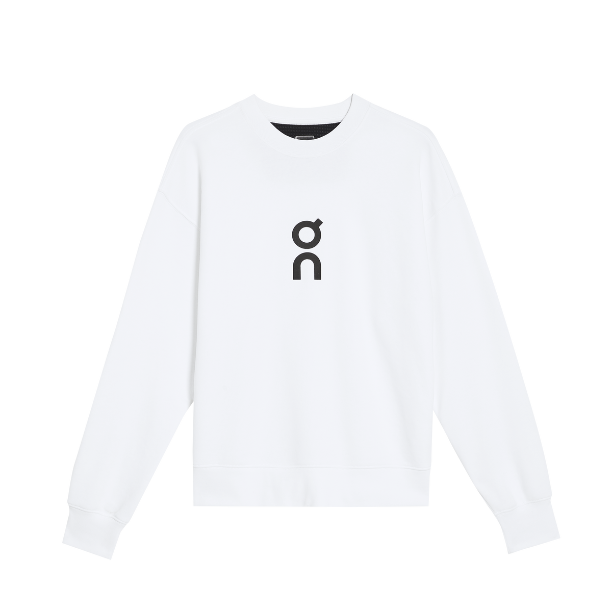 Club Crew - Womens