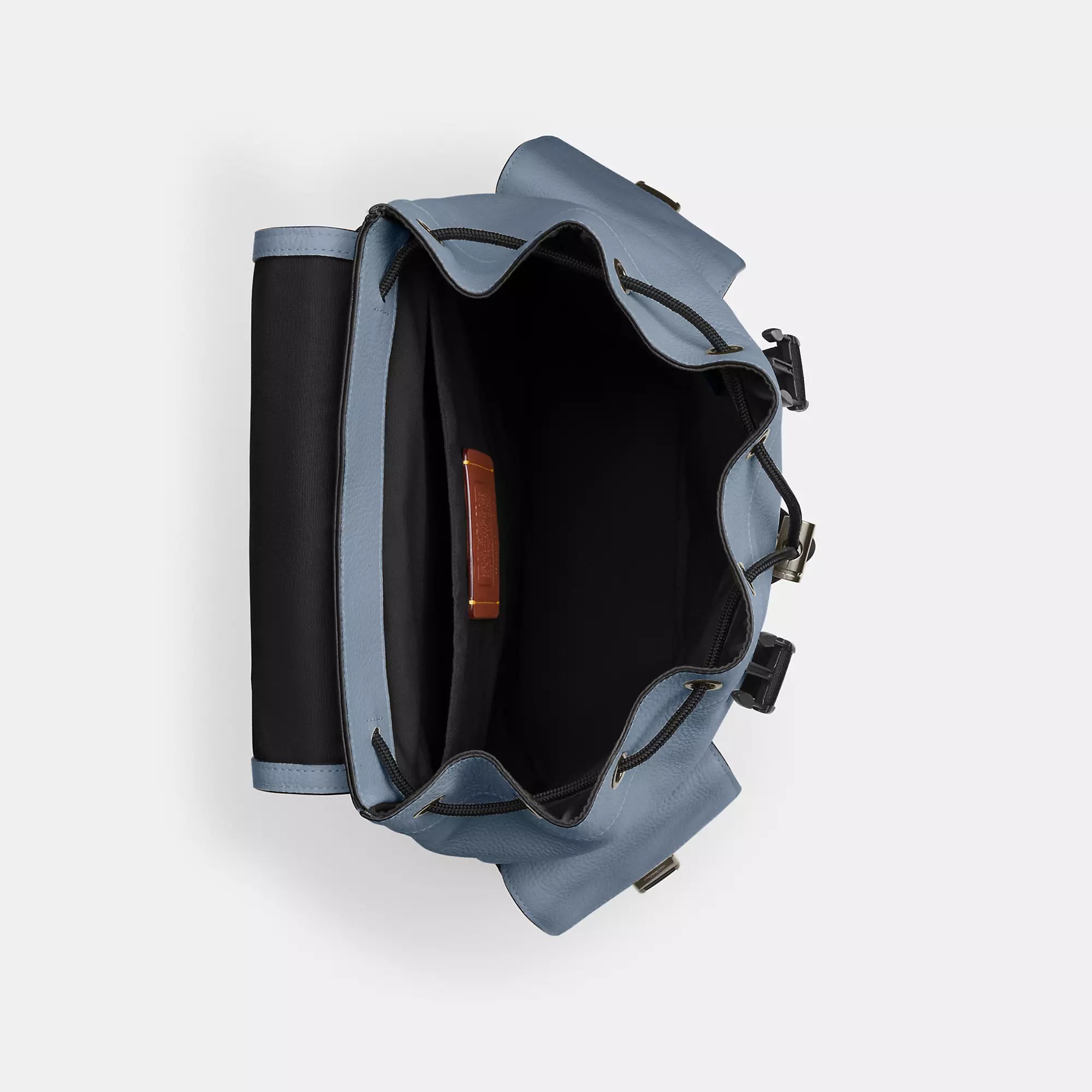 Coach Clark Backpack