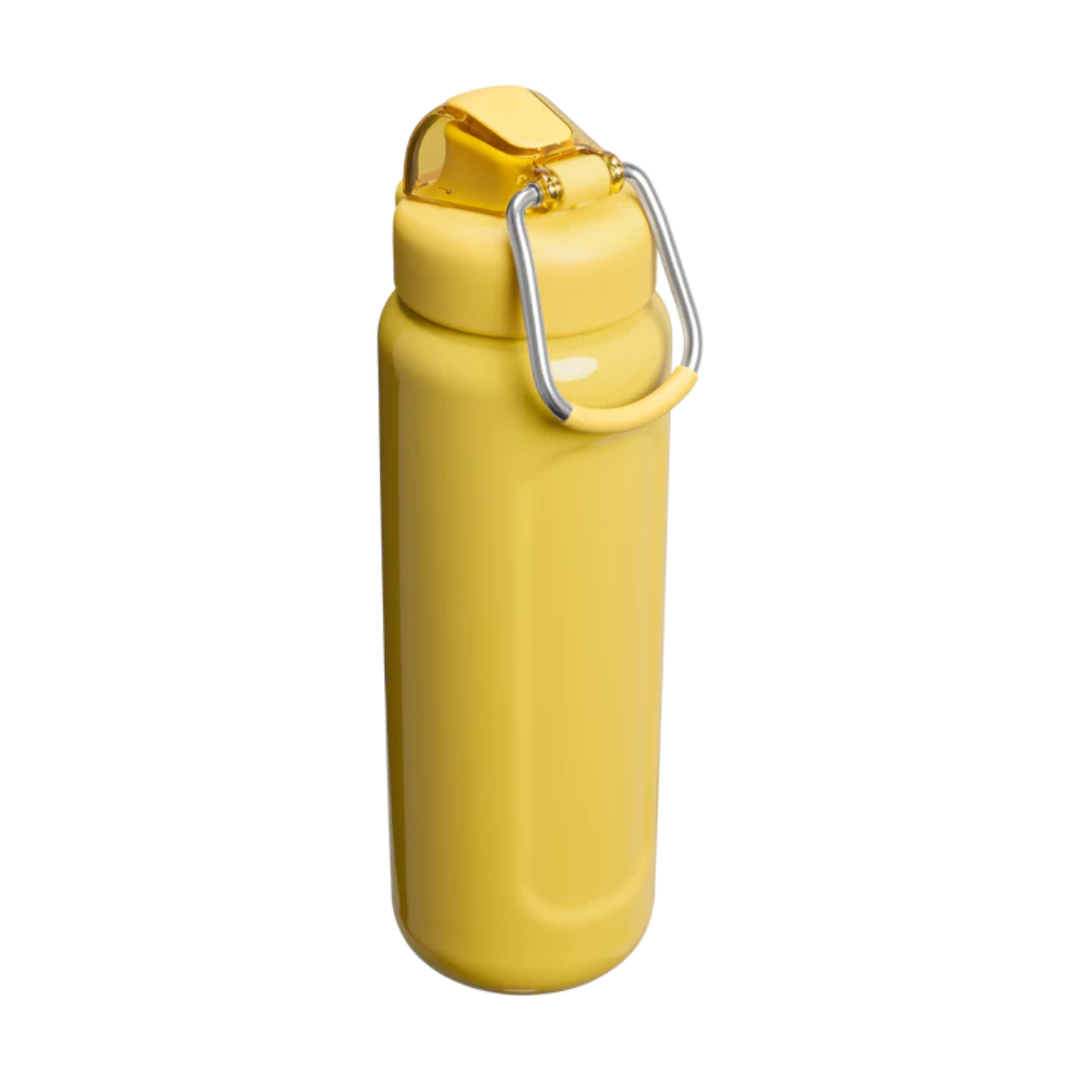 STANLEY THE WELLSPRING BOTTLE 24 OZ