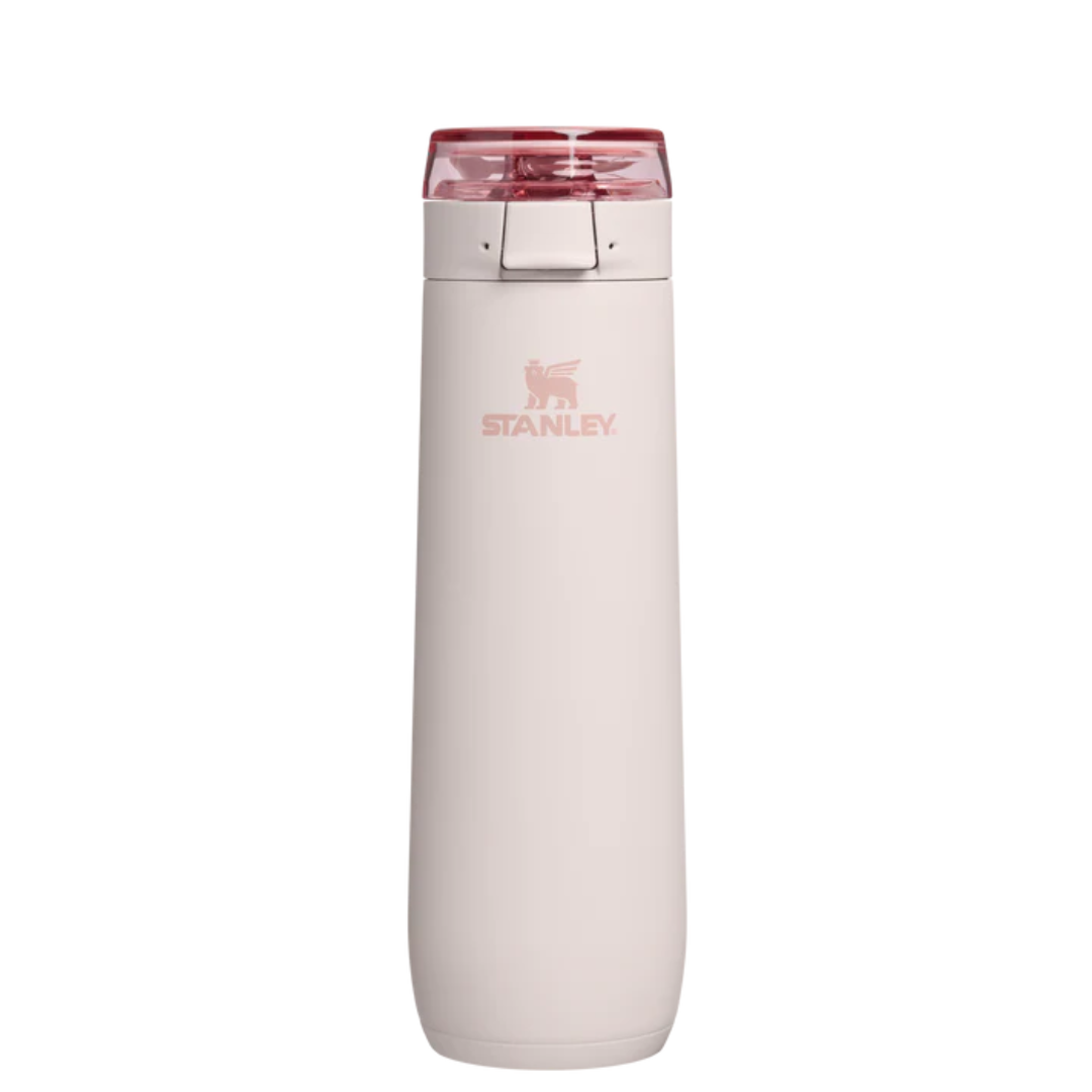 STANLEY SPRING BOTTLE 20 OZ