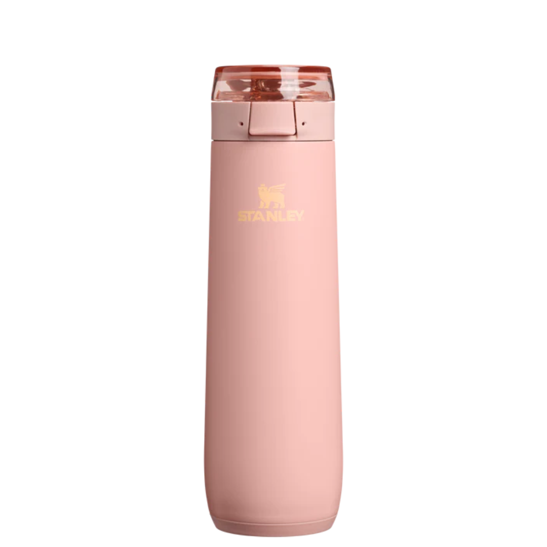 STANLEY SPRING BOTTLE 20 OZ